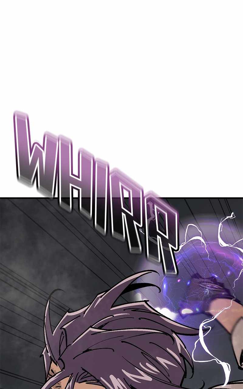 KILL TO SURVIVE Chapter 23 62